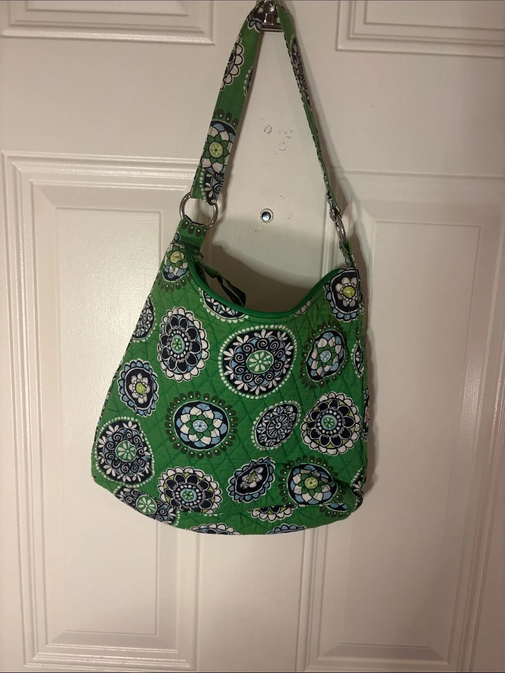 Vera Bradley vera bradley